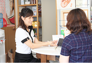 詳細内容説明