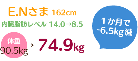 増谷さま