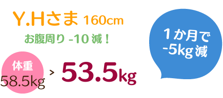 松尾さま