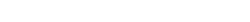 予約・お問い合わせフォーム