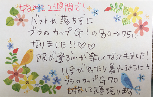 voice01
